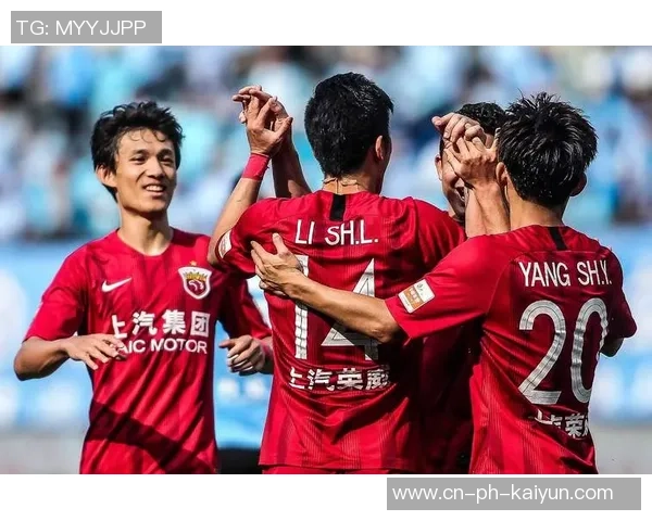 足球球衣20号的传奇故事与背后不为人知的球员心路历程