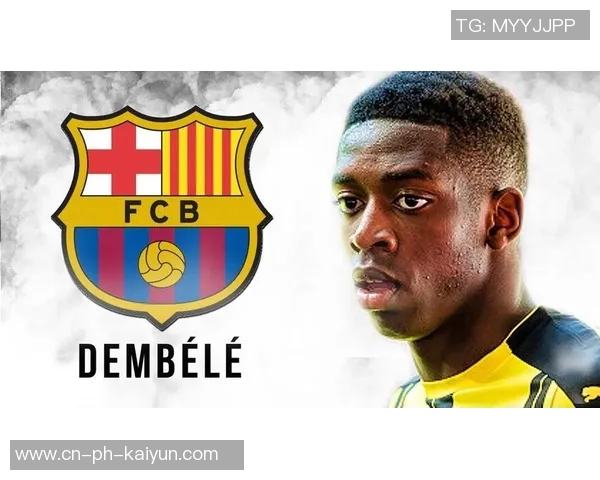 足球明星转会费揭秘：背后隐藏的市场价值与俱乐部策略分析